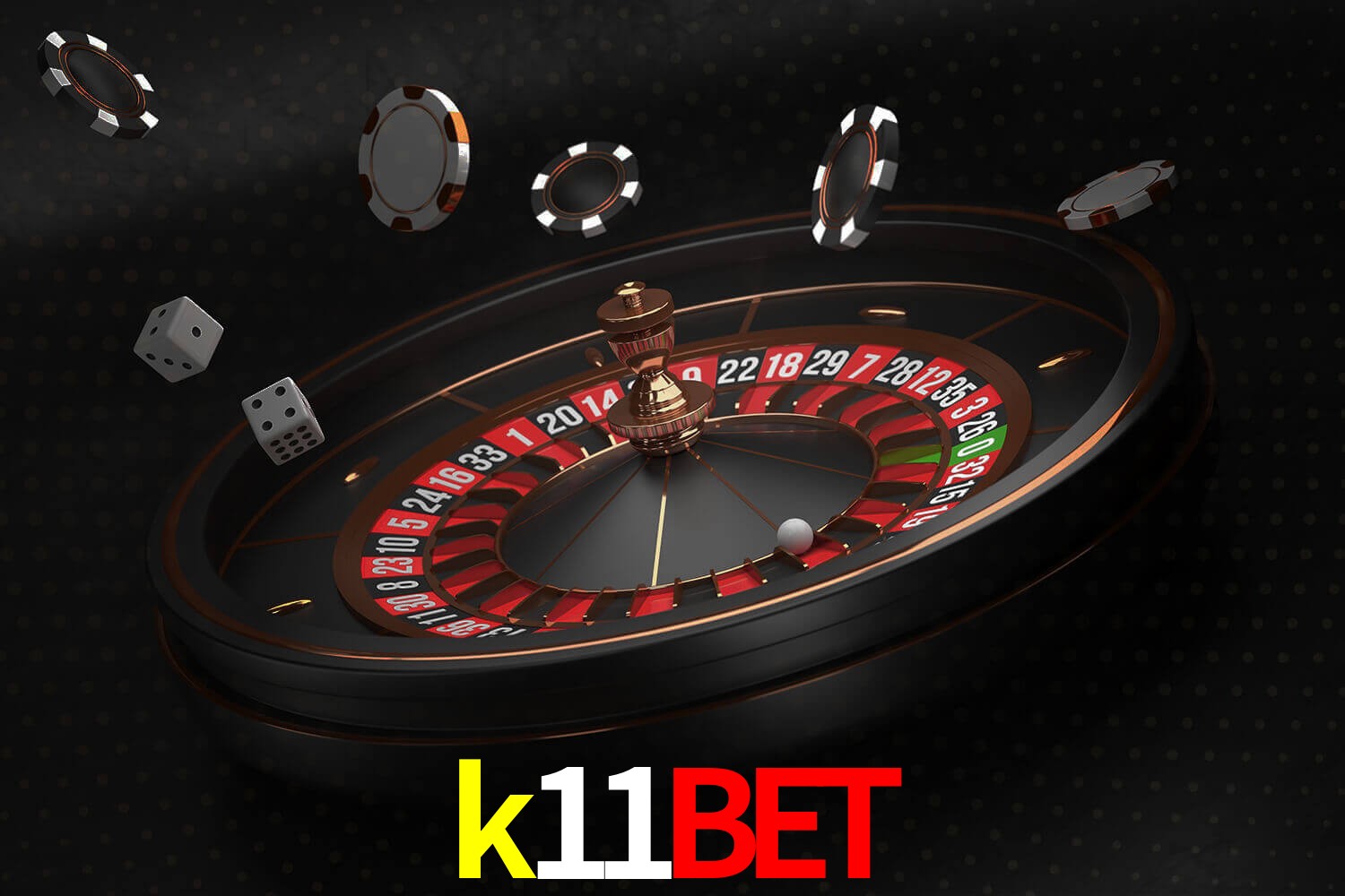 k11bet login