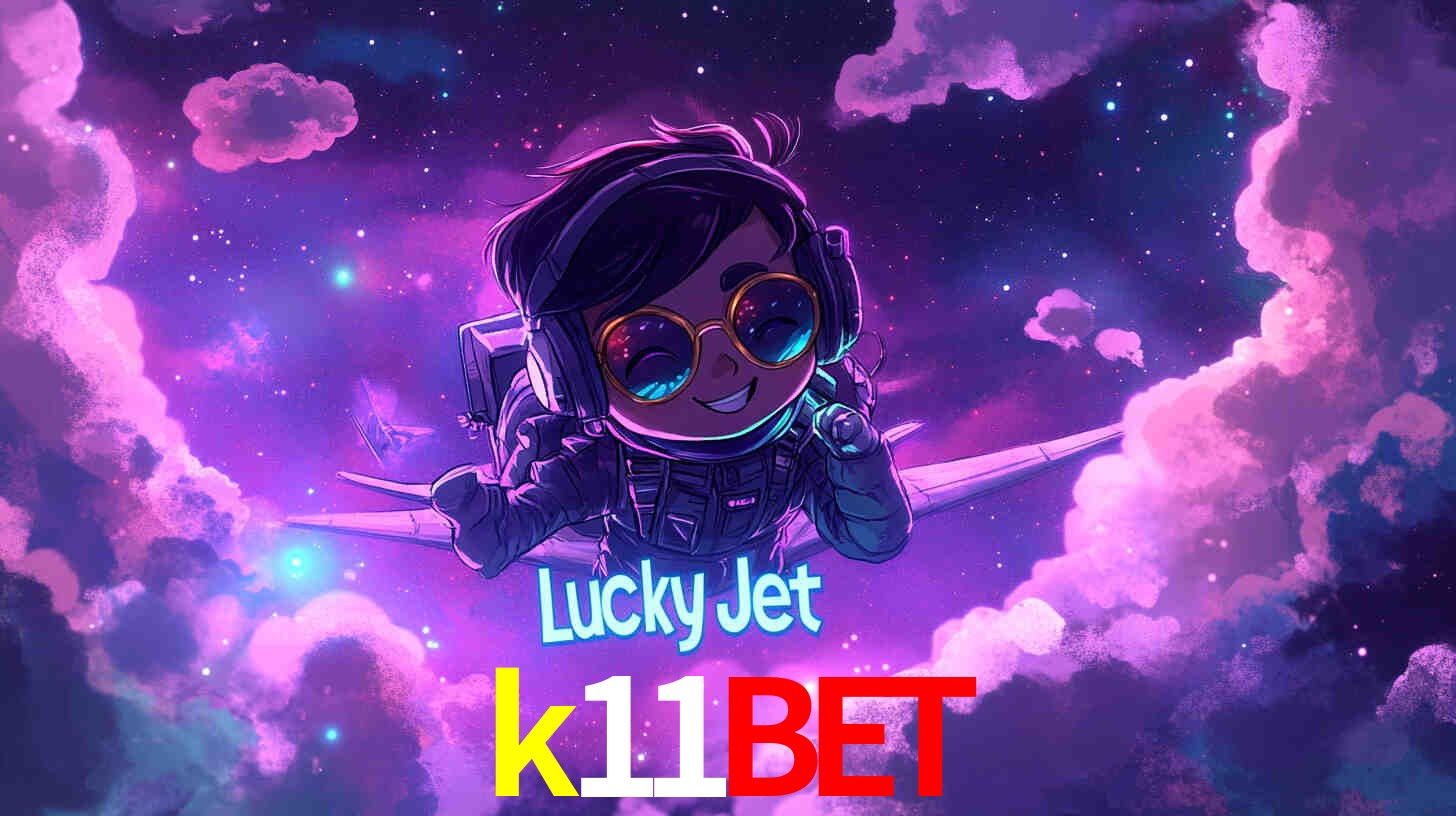 Desvendando o Mundo dos Jogos Virtuais na k11bet