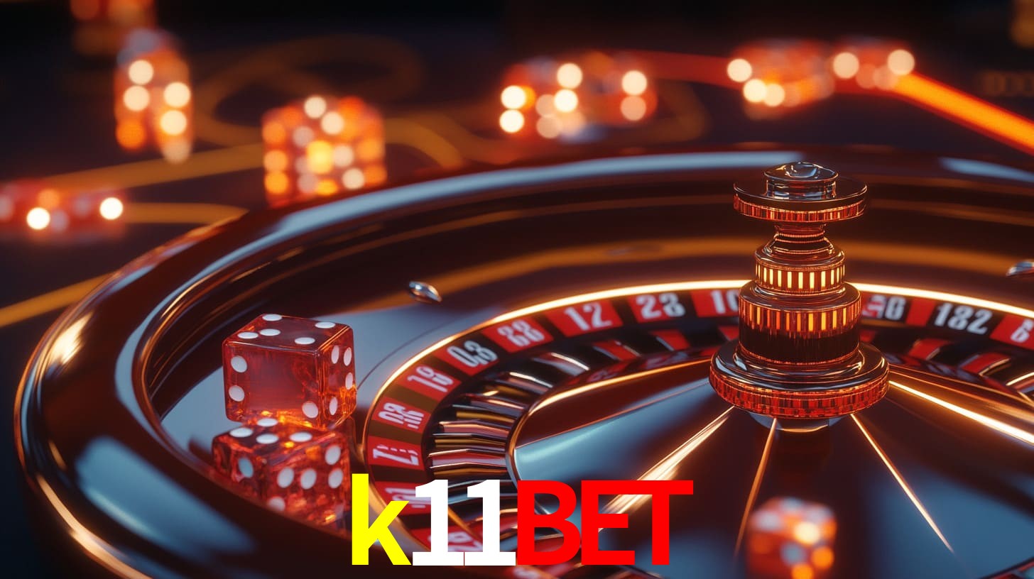 k11bet login