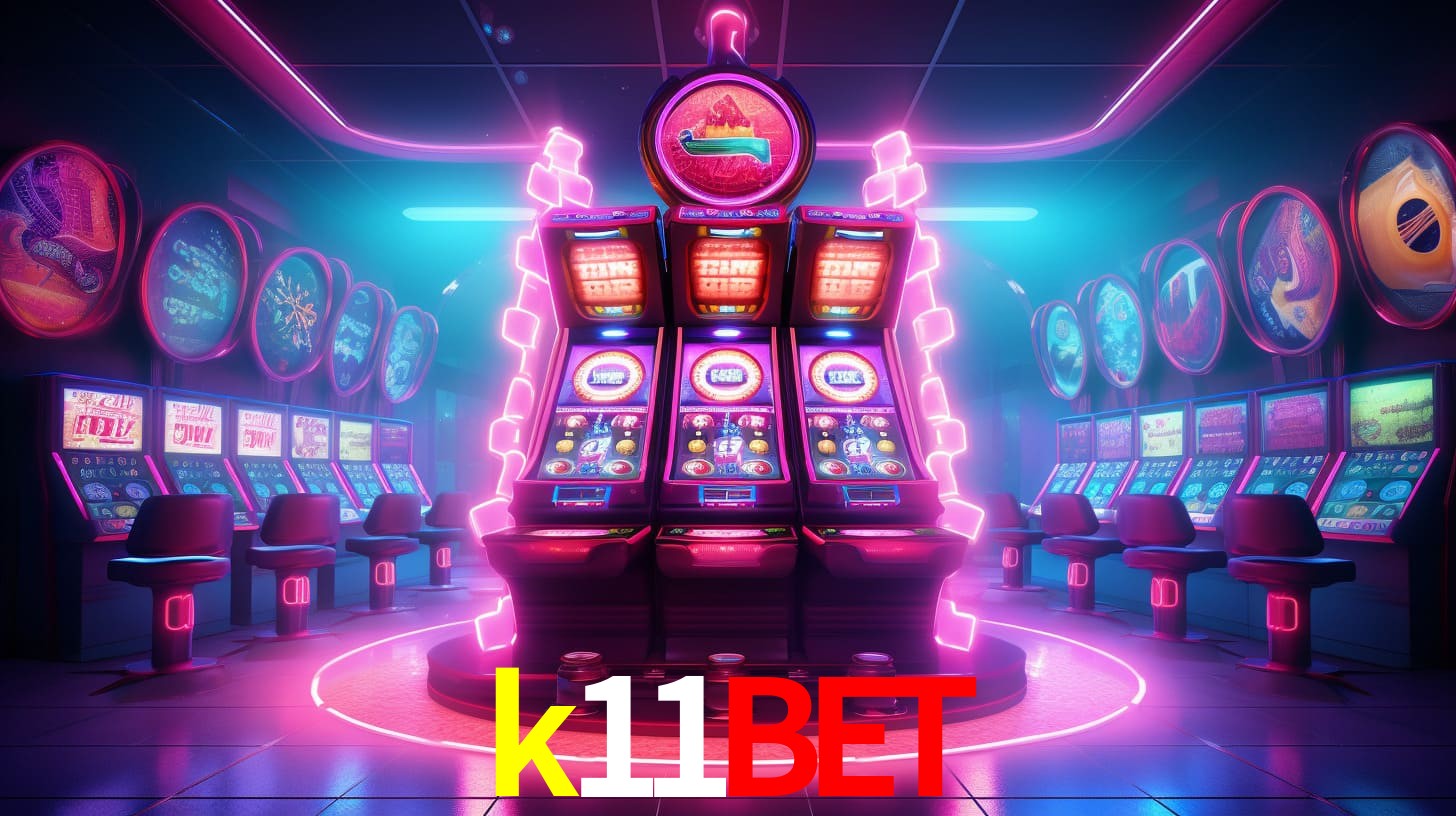 k11bet,k11bet vip