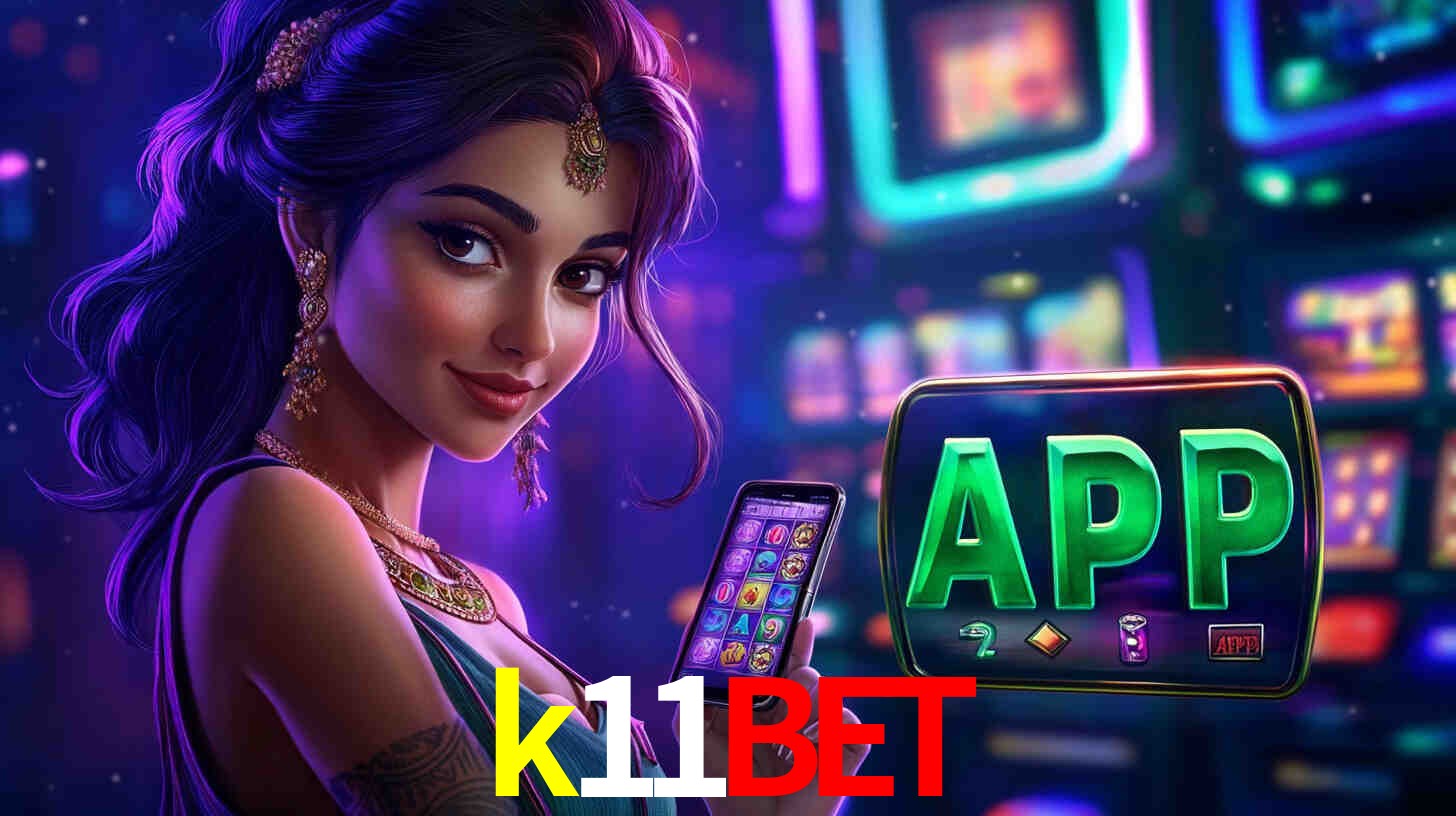 k11bet,k11bet vip