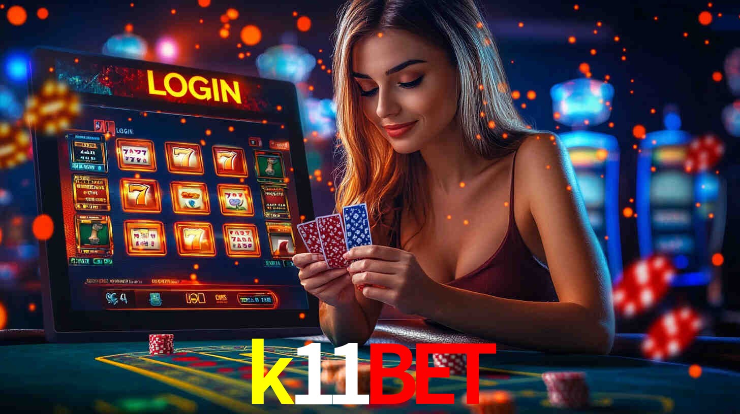 k11bet,k11bet vip