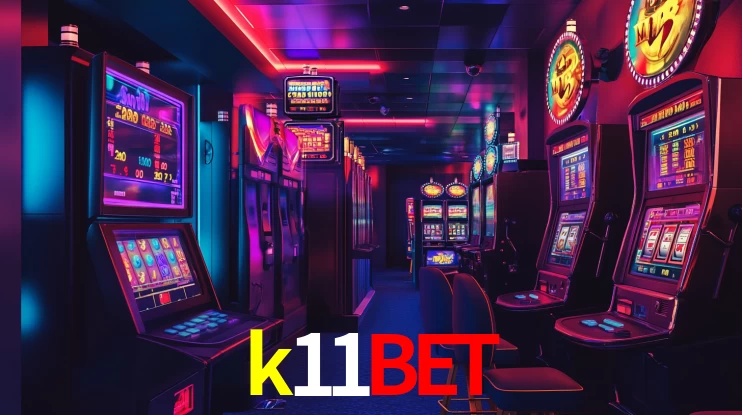 k11bet,k11bet vip