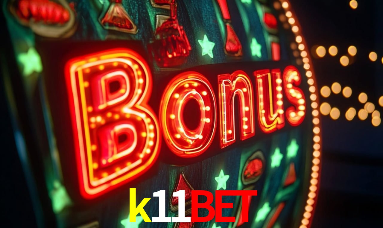 Explorando a Categoria de Eventos em Apostas na k11bet