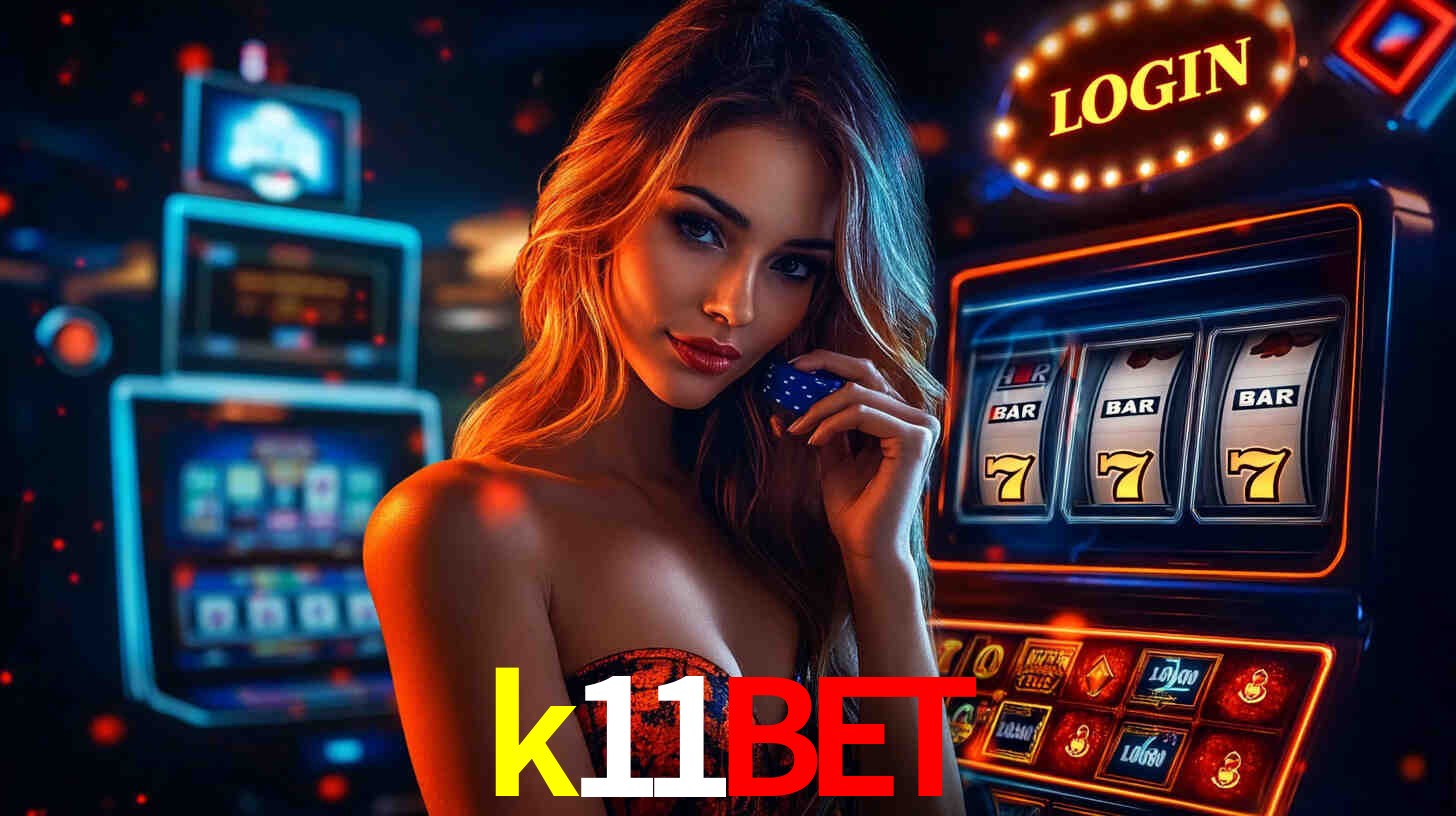 k11bet vip
