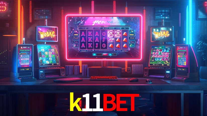 k11bet,k11bet vip
