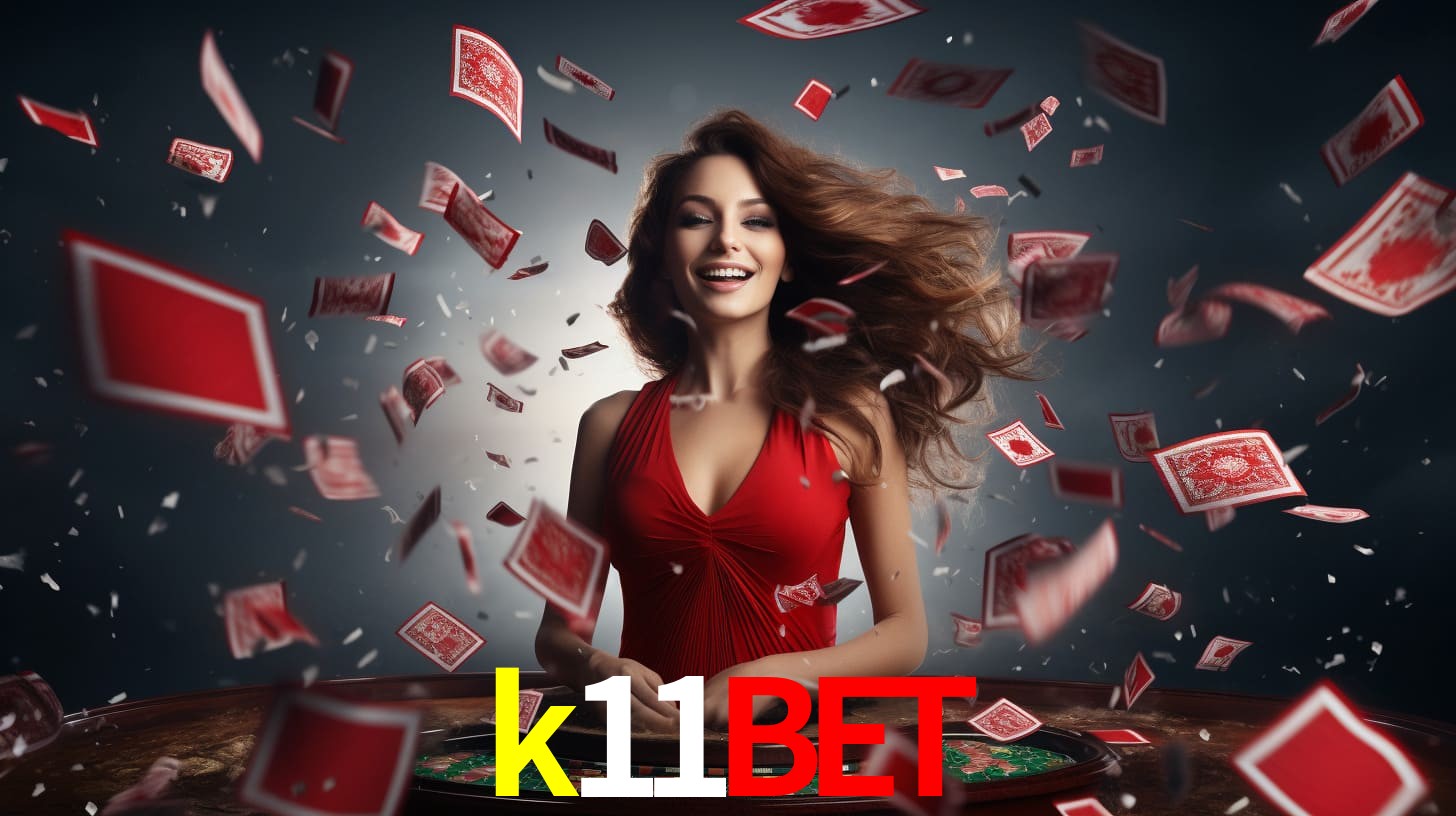 Tournaments k11bet