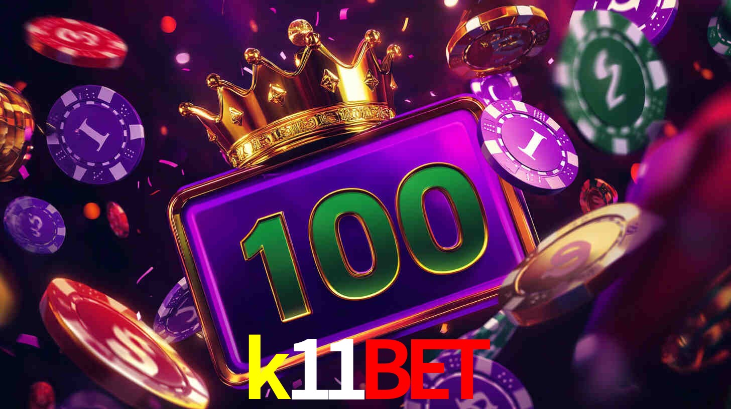 k11bet App Interface