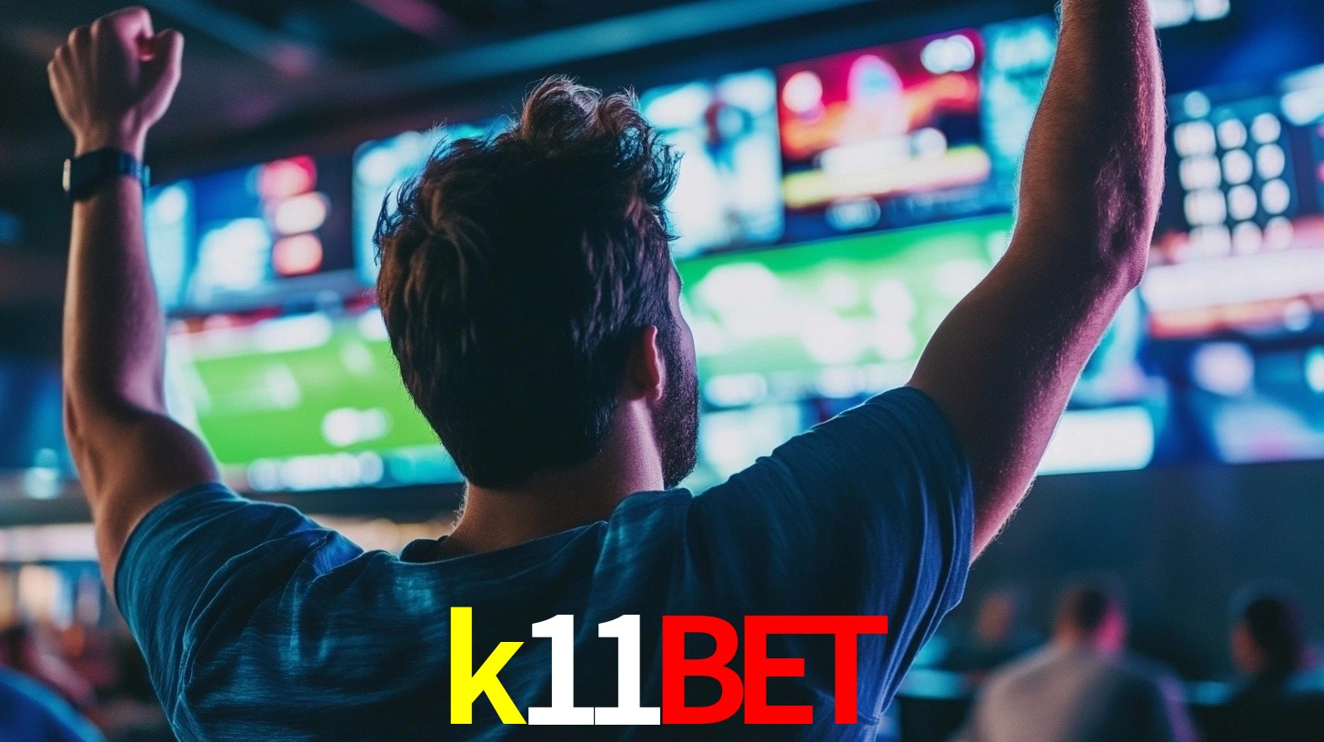 k11bet: Jogue Crash e Experimente Alta Recompensa Instantânea