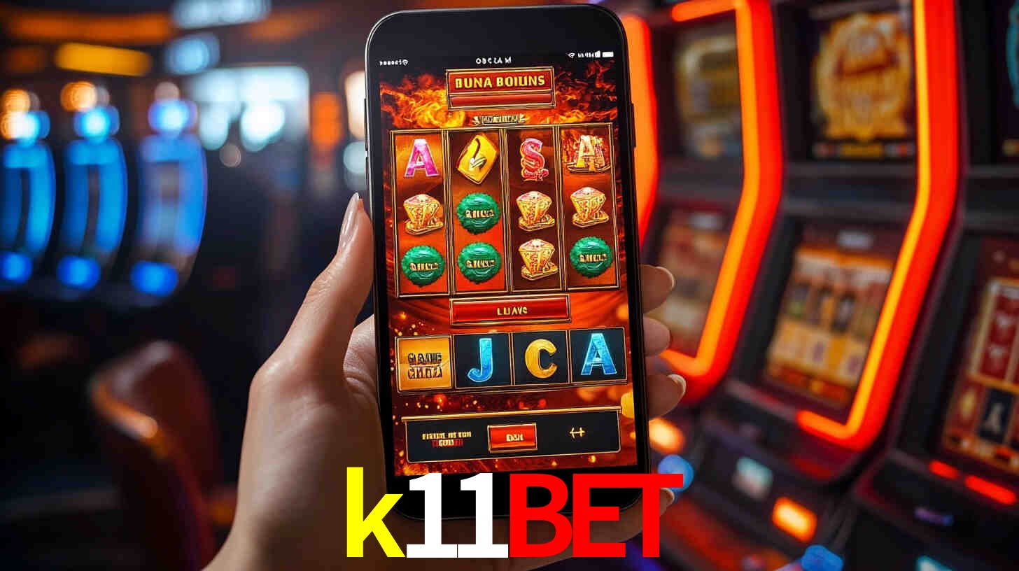 k11bet vip