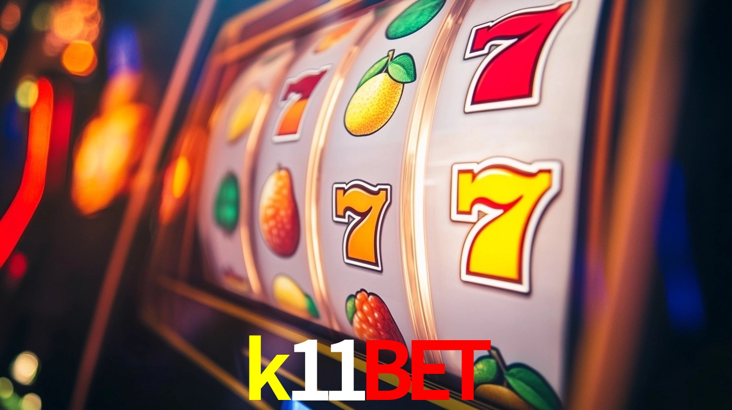 Ofertas Imperdíveis na k11bet: Promoções e Bônus Que Valem a Pena
