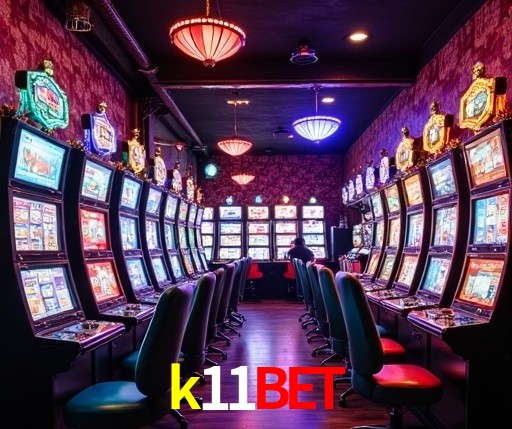 Player Reviews k11bet