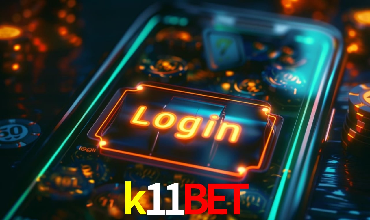 Crash Games Strategies k11bet