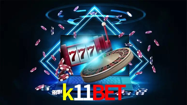 Games Directory k11bet