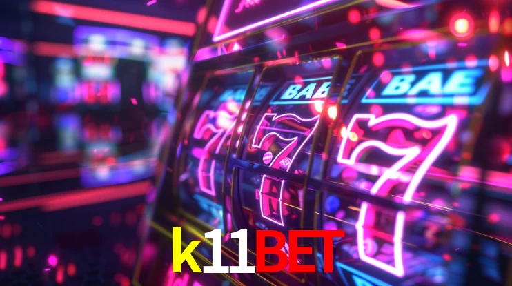 Player Reviews k11bet