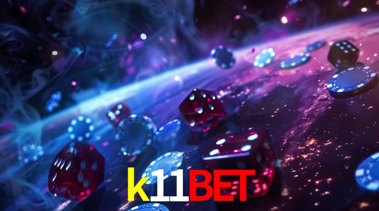 Game Statistics k11bet