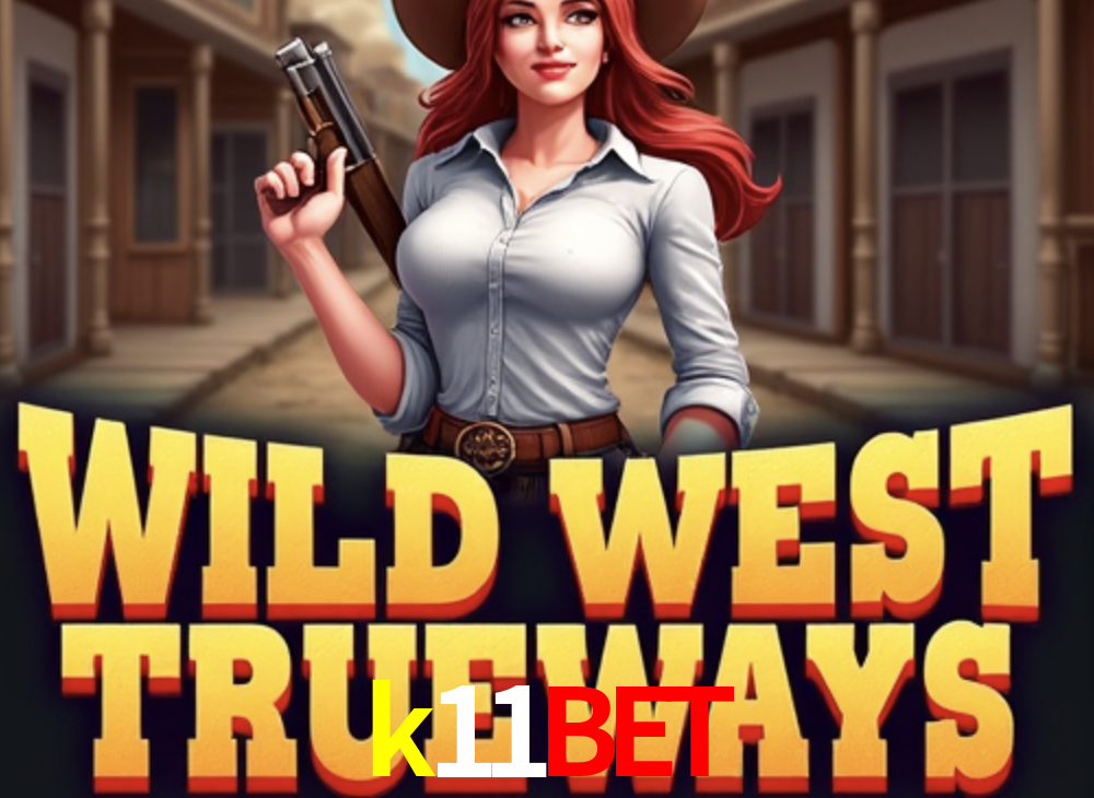 Games Directory k11bet