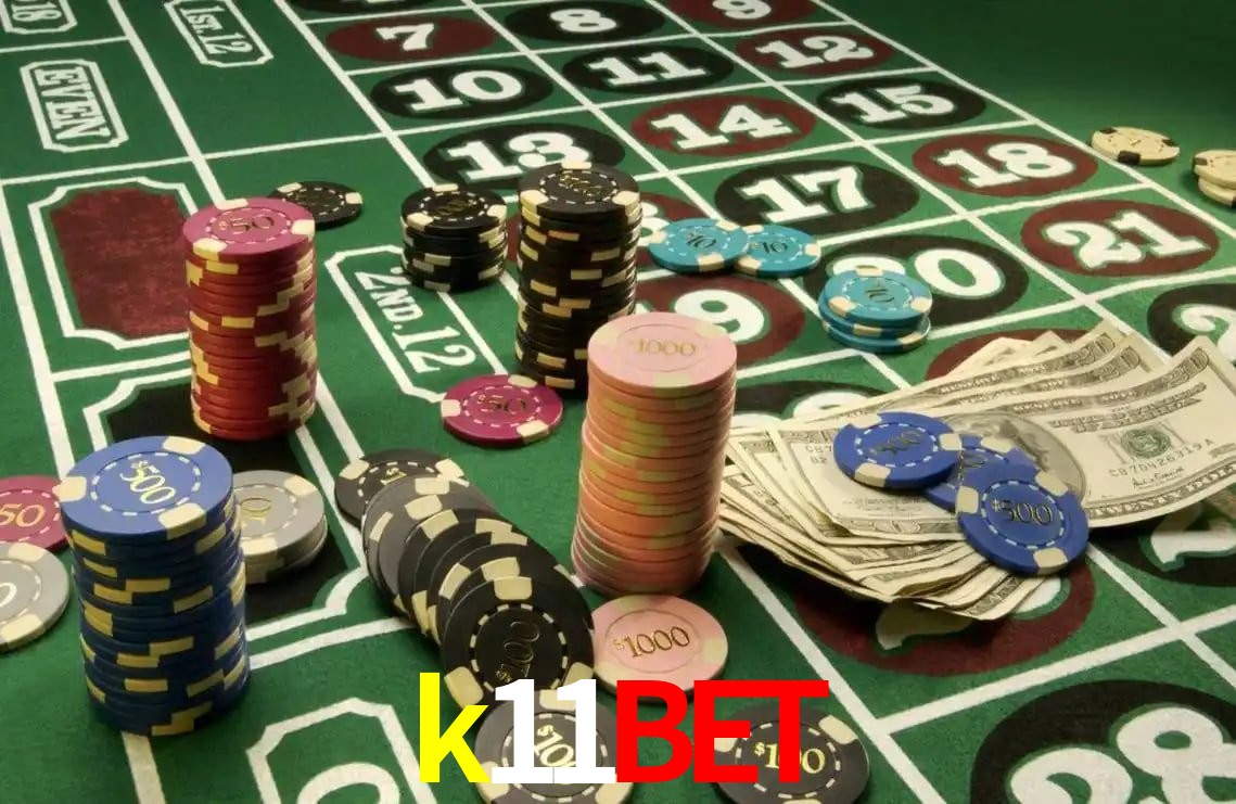 k11bet,k11bet vip