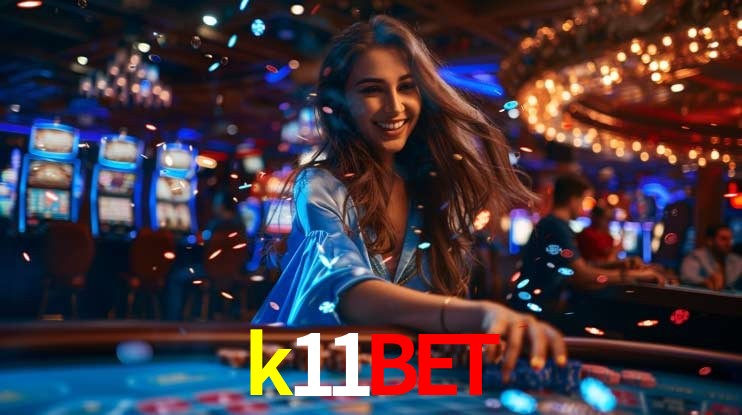Football Betting k11bet